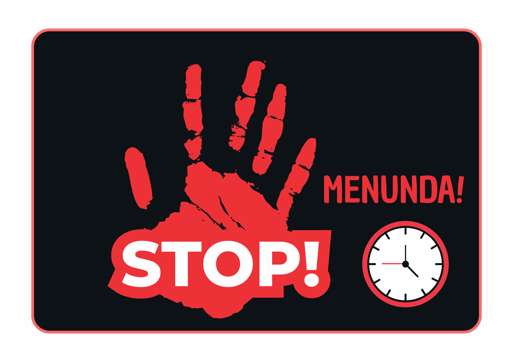 Stop Menunda! Cara Sederhana Memanfaatkan Waktu dengan Baik